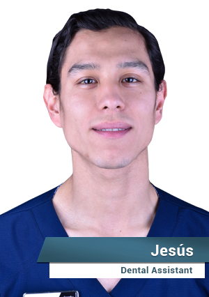 Jesús